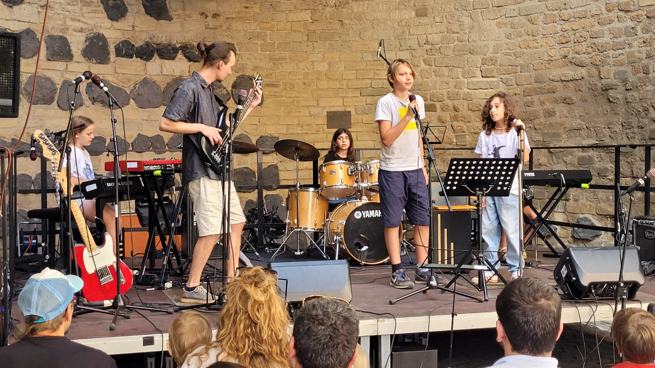 Sommerfestival Sa 2024 00037.jpg