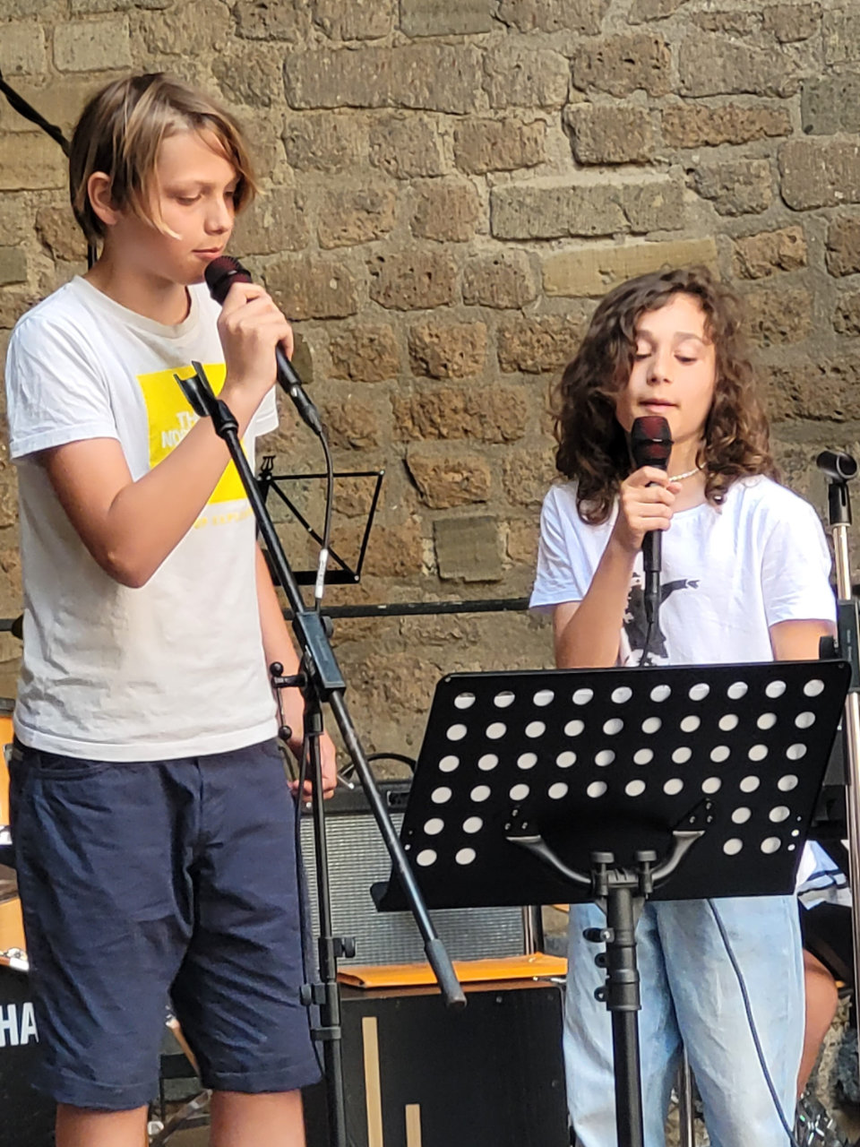 Sommerfestival Sa 2024 00038.jpg
