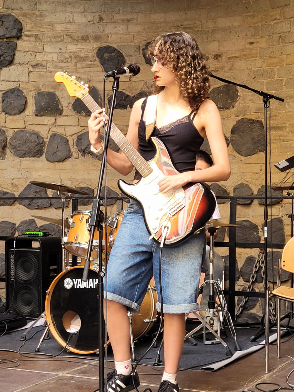 Sommerfestival Sa 2024 00039.jpg
