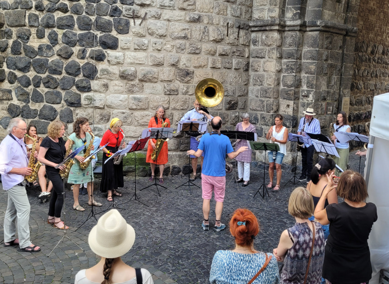 Sommerfestival Sa 2024 00041.jpg