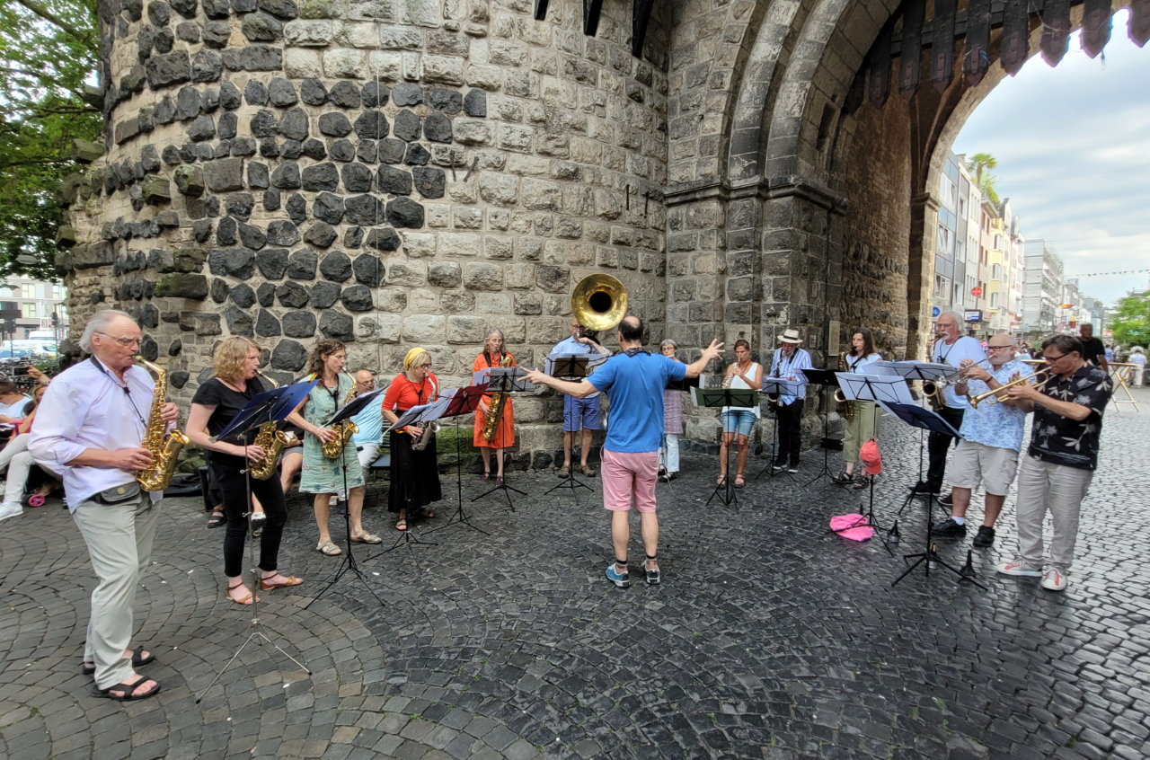 Sommerfestival Sa 2024 00042.jpg