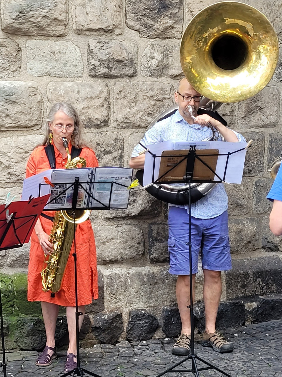Sommerfestival Sa 2024 00043.jpg