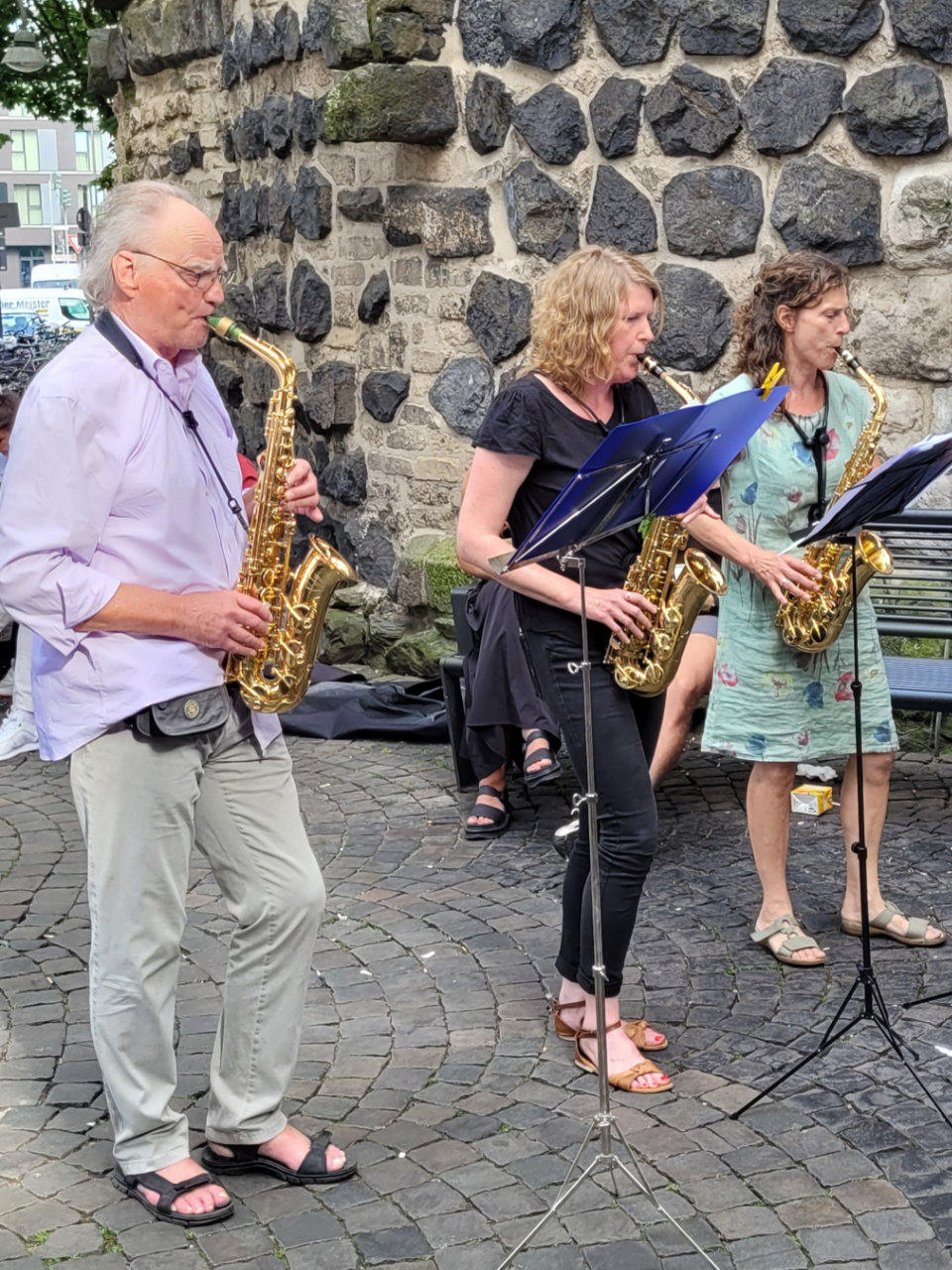 Sommerfestival Sa 2024 00044.jpg