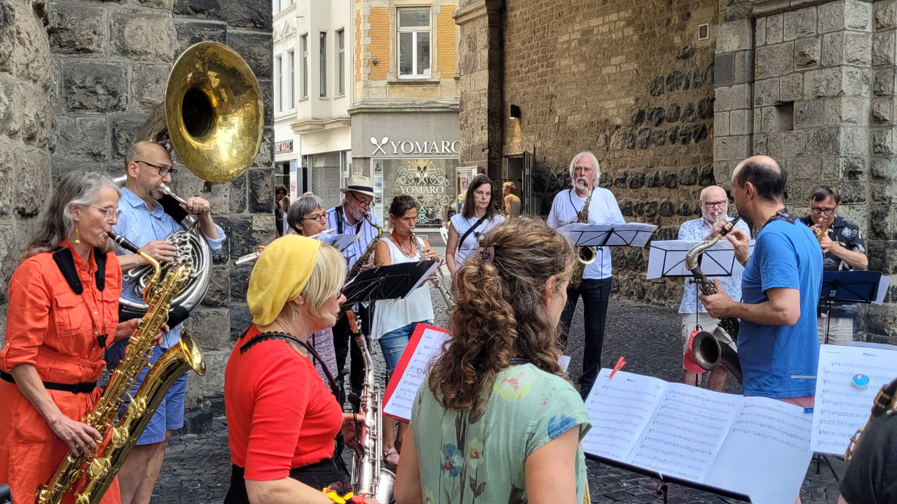 Sommerfestival Sa 2024 00045.jpg