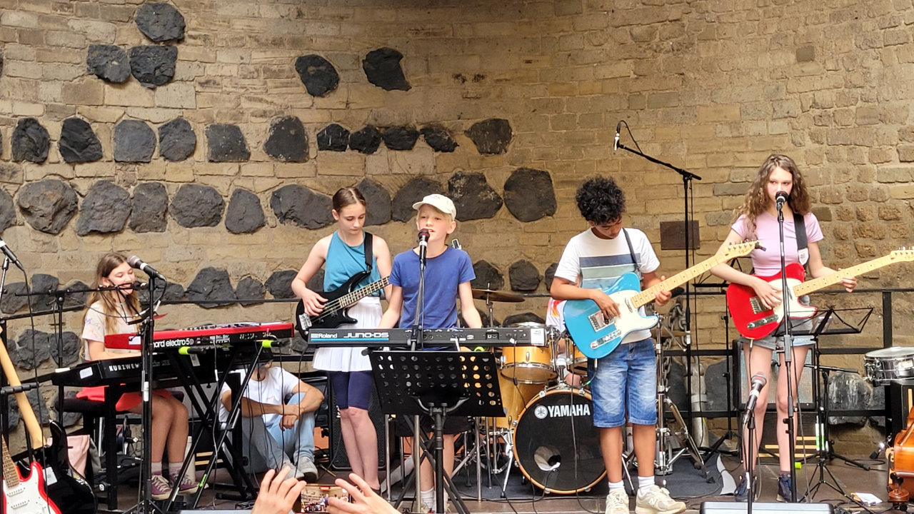 Sommerfestival Sa 2024 00046.jpg