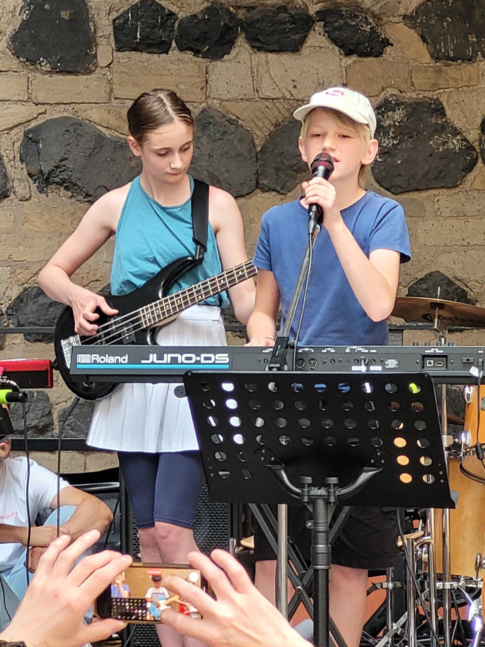 Sommerfestival Sa 2024 00048.jpg