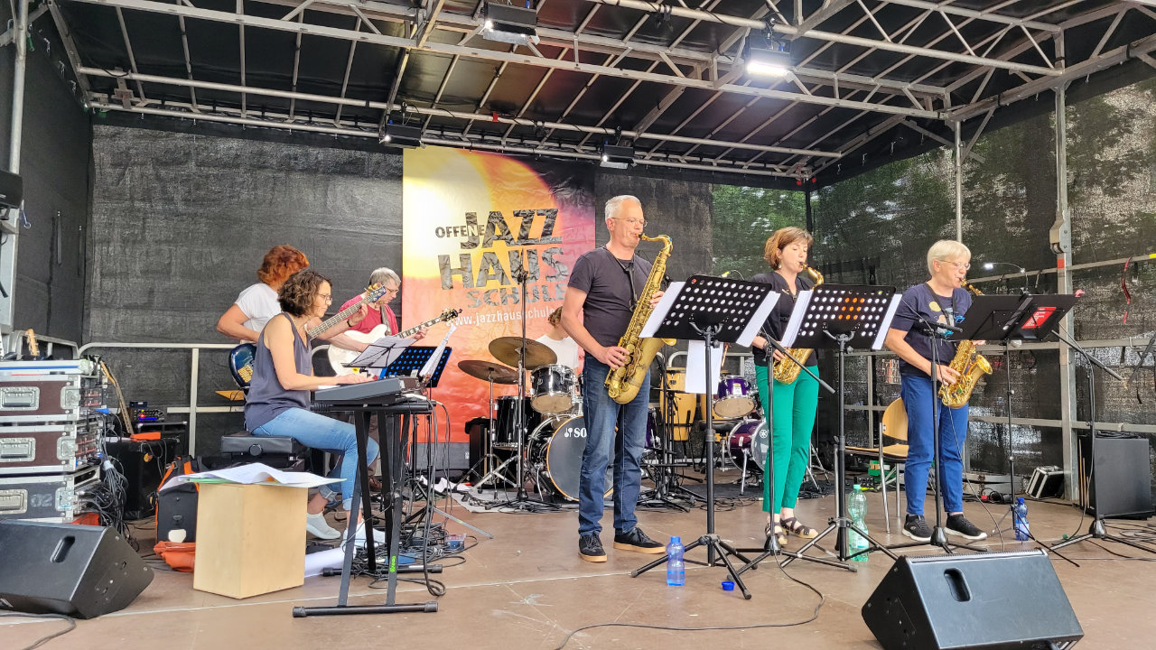 Sommerfestival Sa 2024 00049.jpg