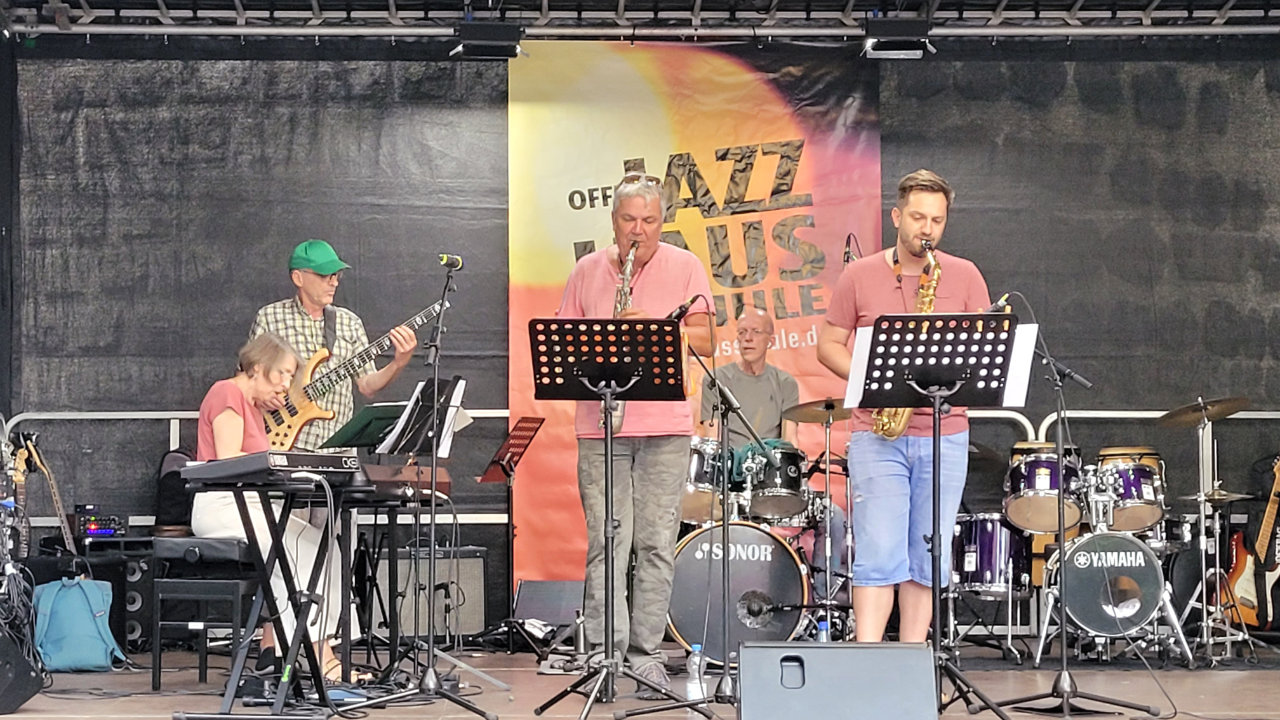 Sommerfestival Sa 2024 00052.jpg