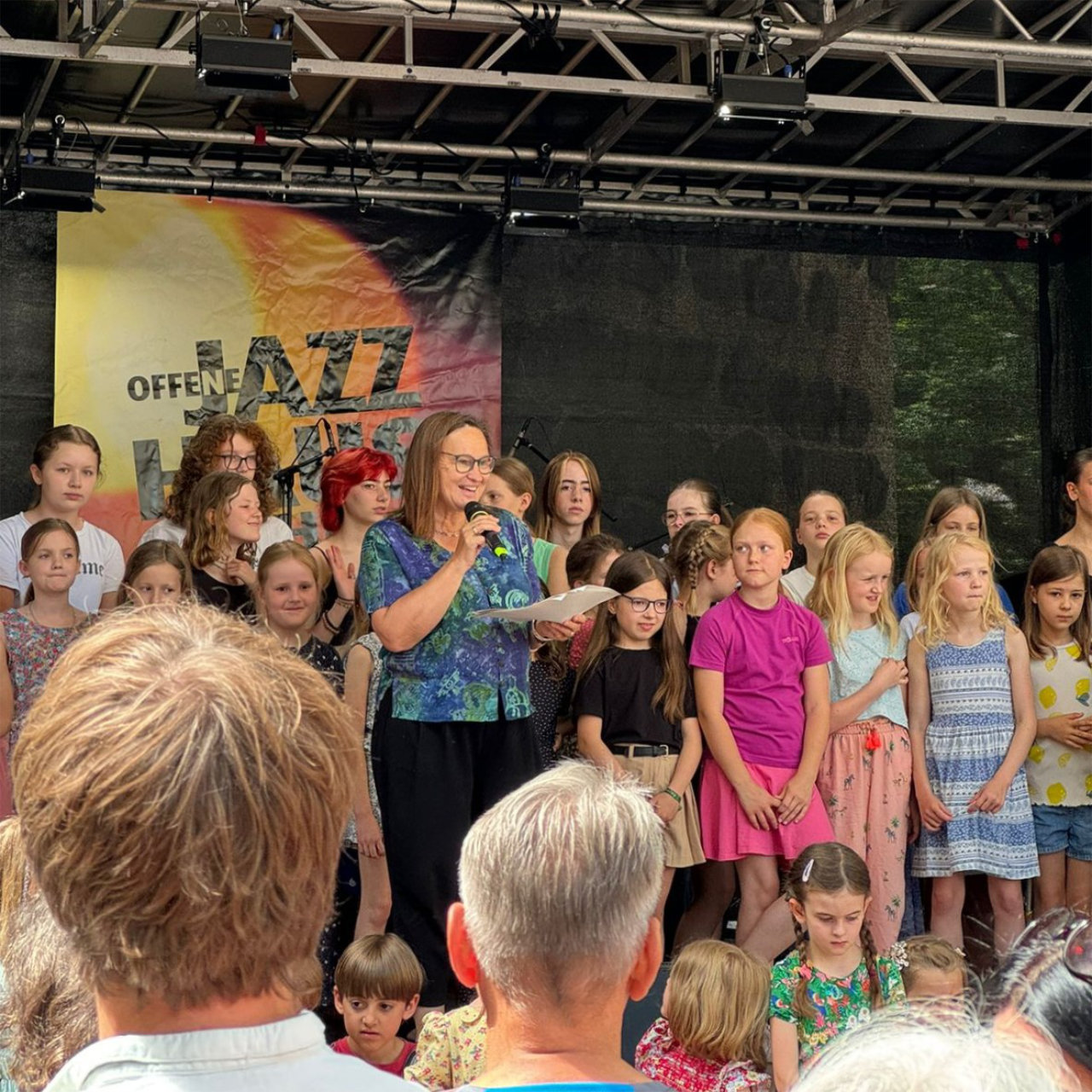 Sommerfestival Sa 2024 00054.jpg