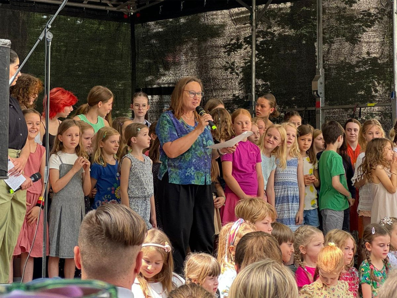 Sommerfestival Sa 2024 00055.jpg