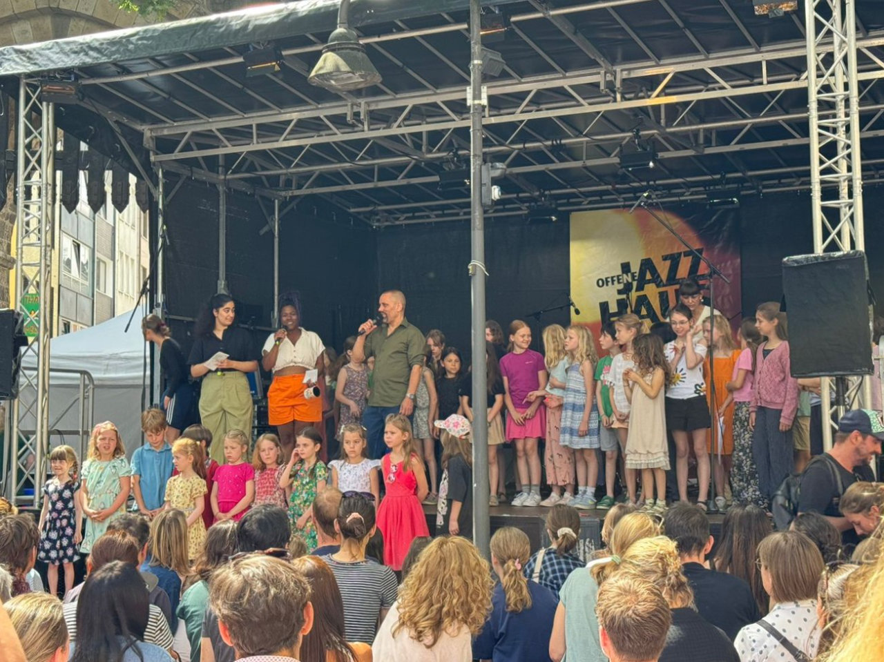 Sommerfestival Sa 2024 00056.jpg