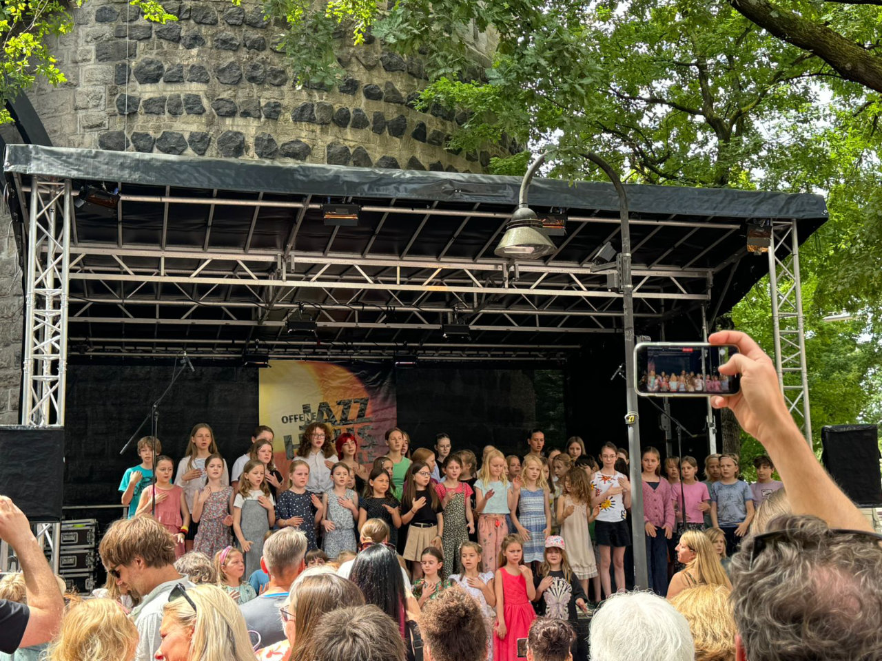 Sommerfestival Sa 2024 00057.jpg