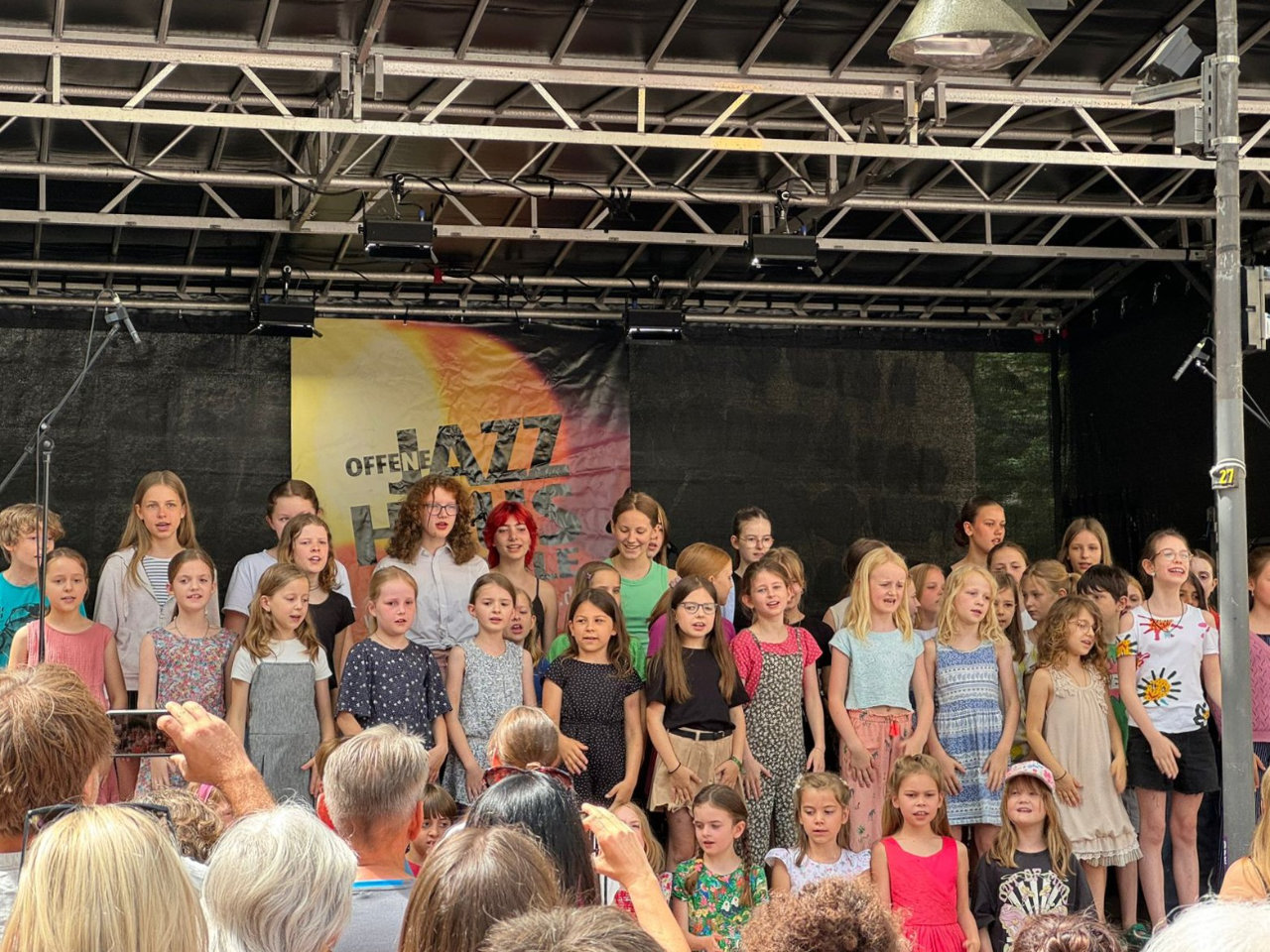 Sommerfestival Sa 2024 00058.jpg