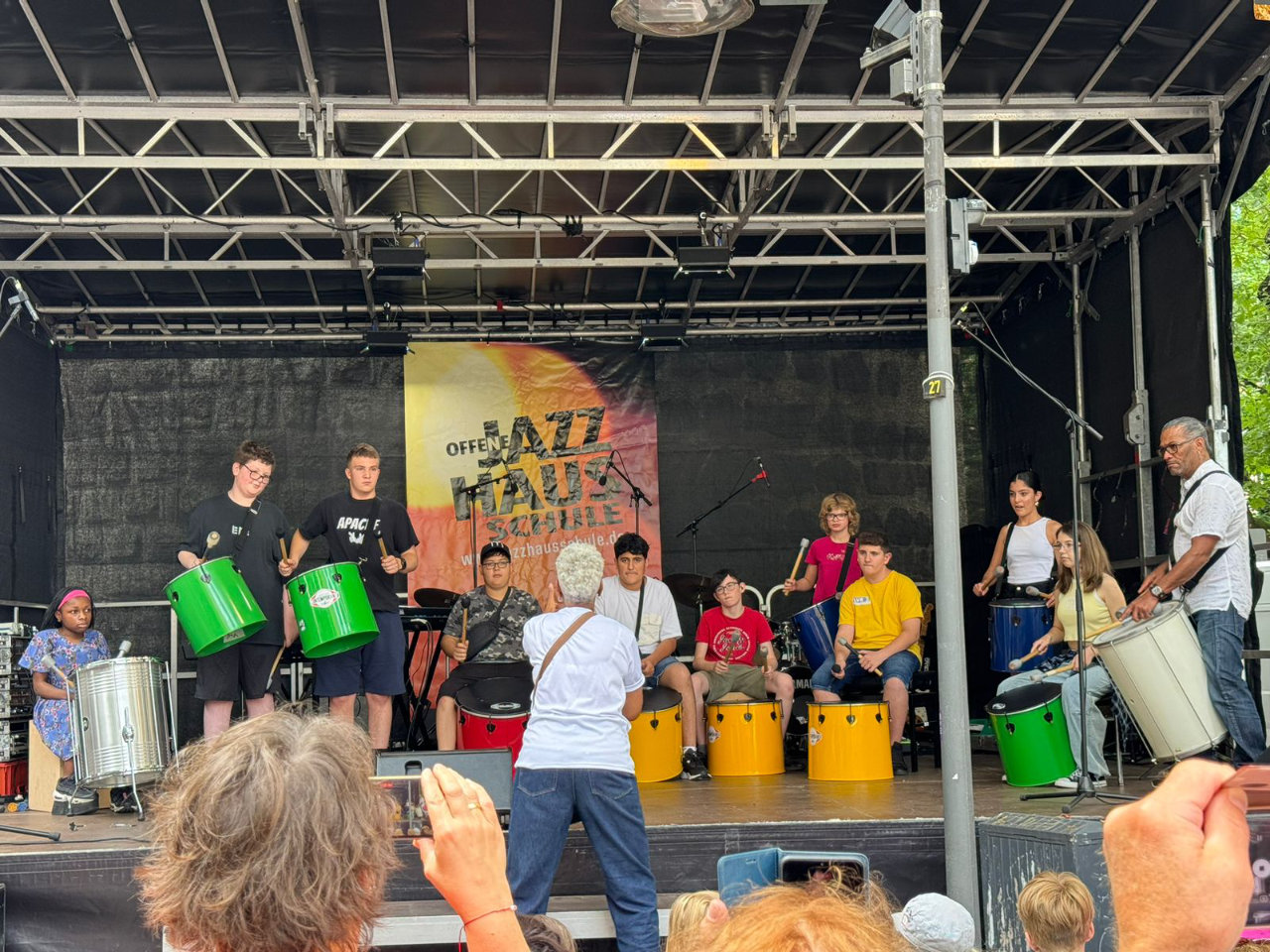 Sommerfestival Sa 2024 00059.jpg
