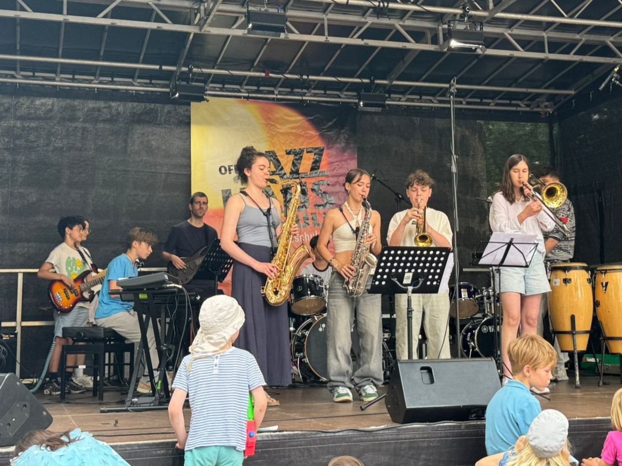 Sommerfestival Sa 2024 00060.jpg