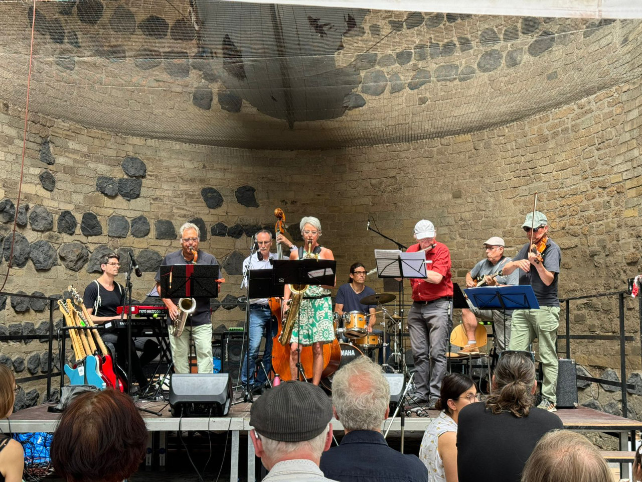 Sommerfestival Sa 2024 00061.jpg
