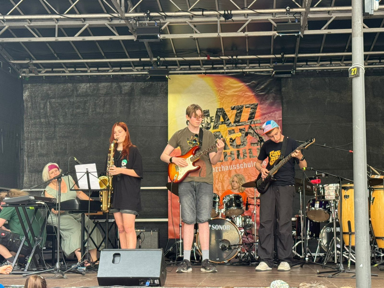 Sommerfestival Sa 2024 00063.jpg