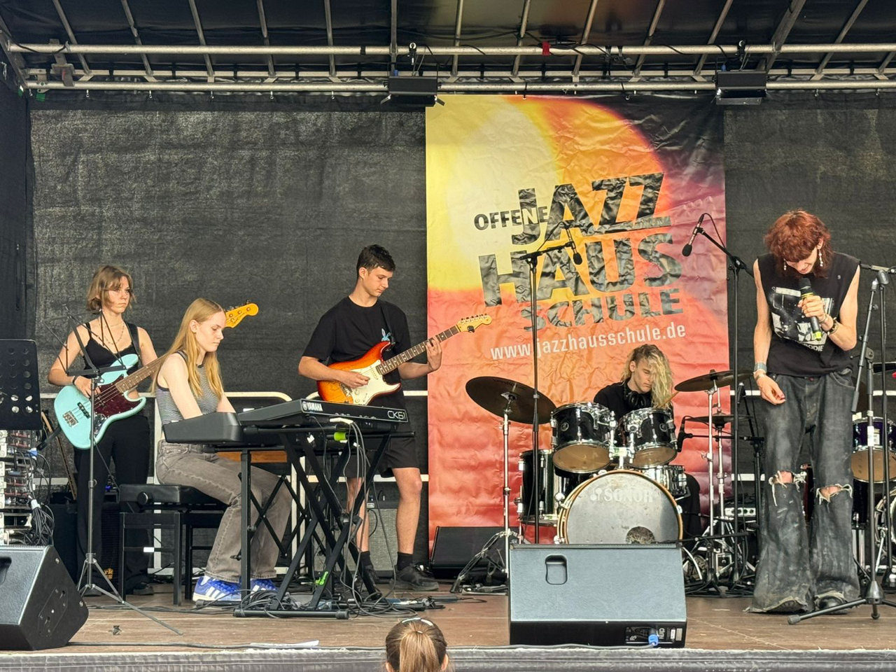 Sommerfestival Sa 2024 00065.jpg