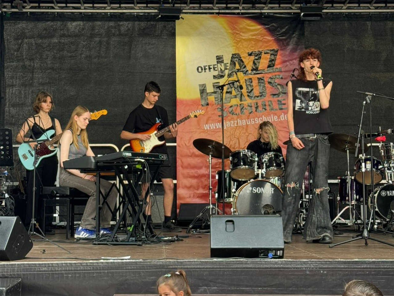 Sommerfestival Sa 2024 00066.jpg
