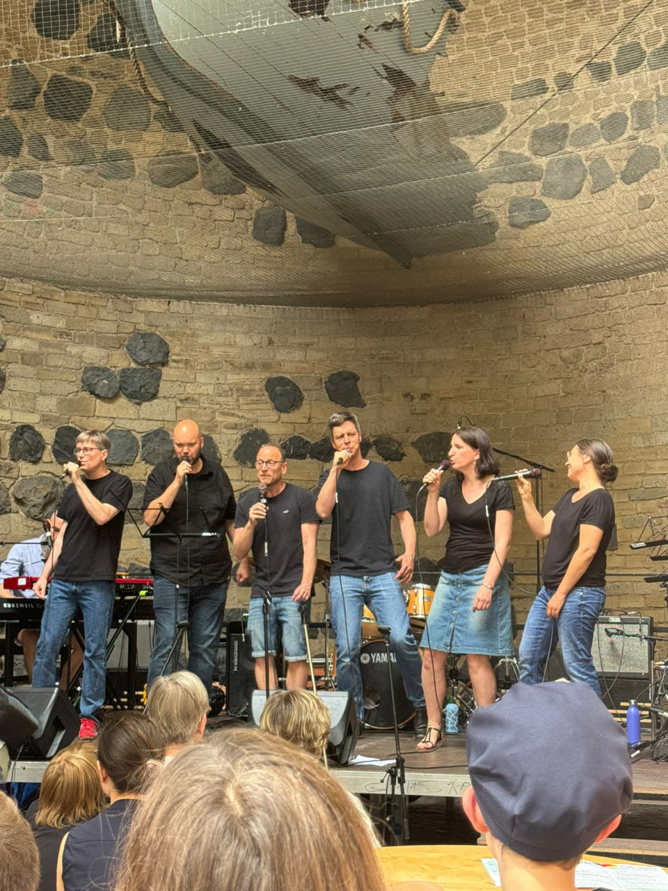 Sommerfestival Sa 2024 00067.jpg