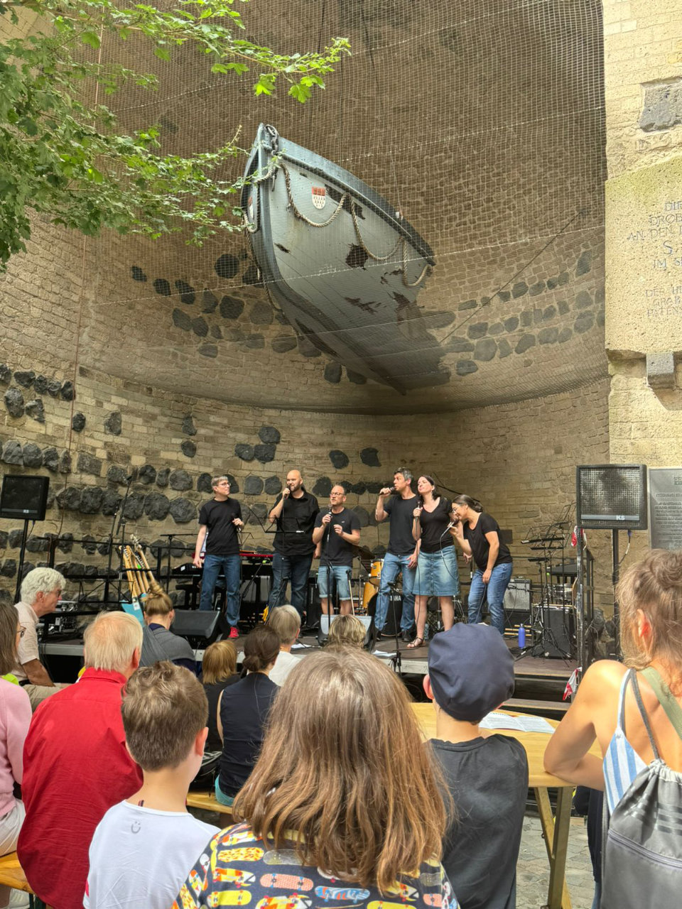 Sommerfestival Sa 2024 00068.jpg