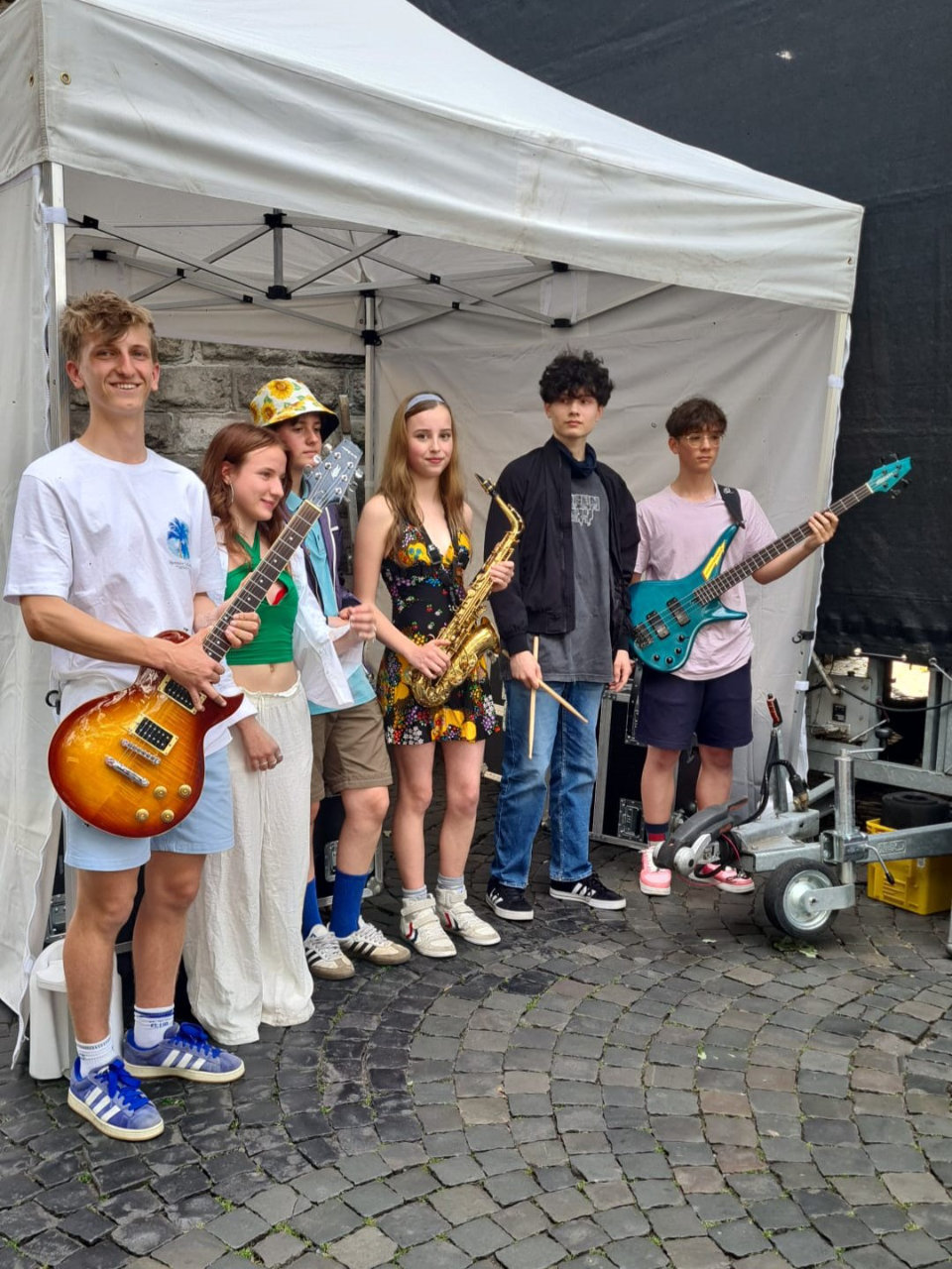 Sommerfestival Sa 2024 00070.jpg