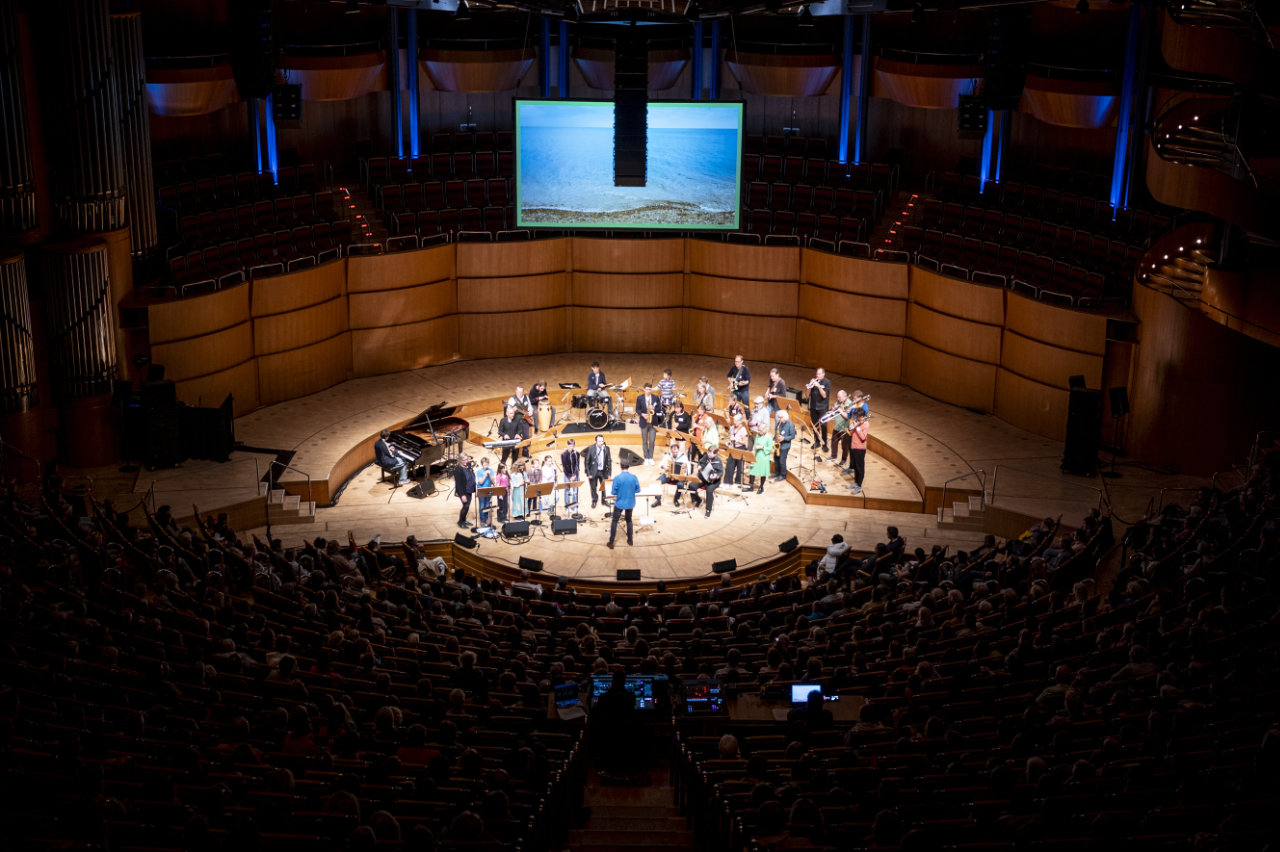Tag Der Offenen Philharmonie 2024 00001.jpg