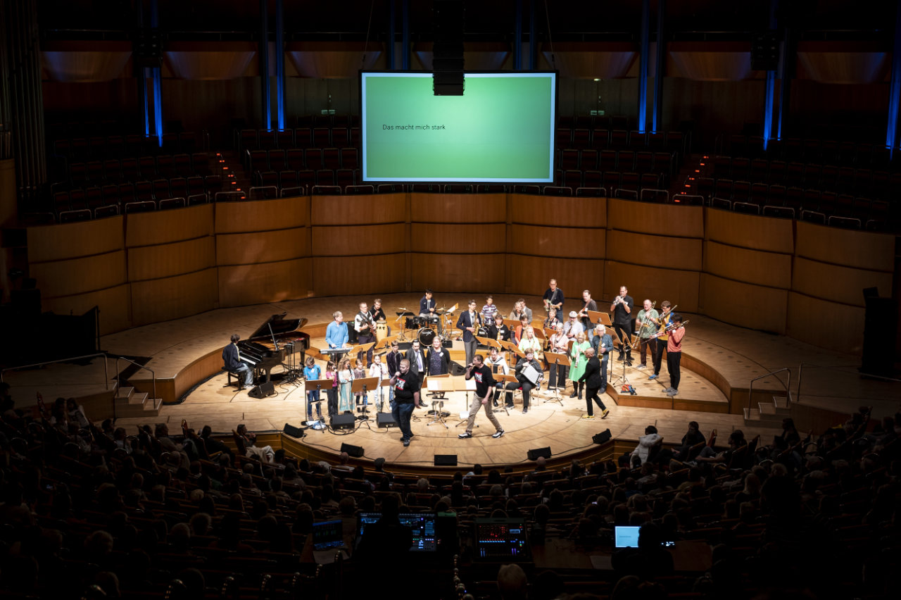 Tag Der Offenen Philharmonie 2024 00002.jpg