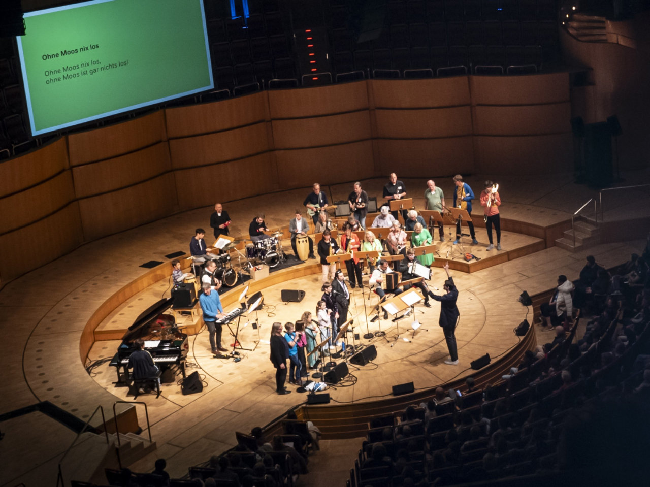 Tag Der Offenen Philharmonie 2024 00003.jpg