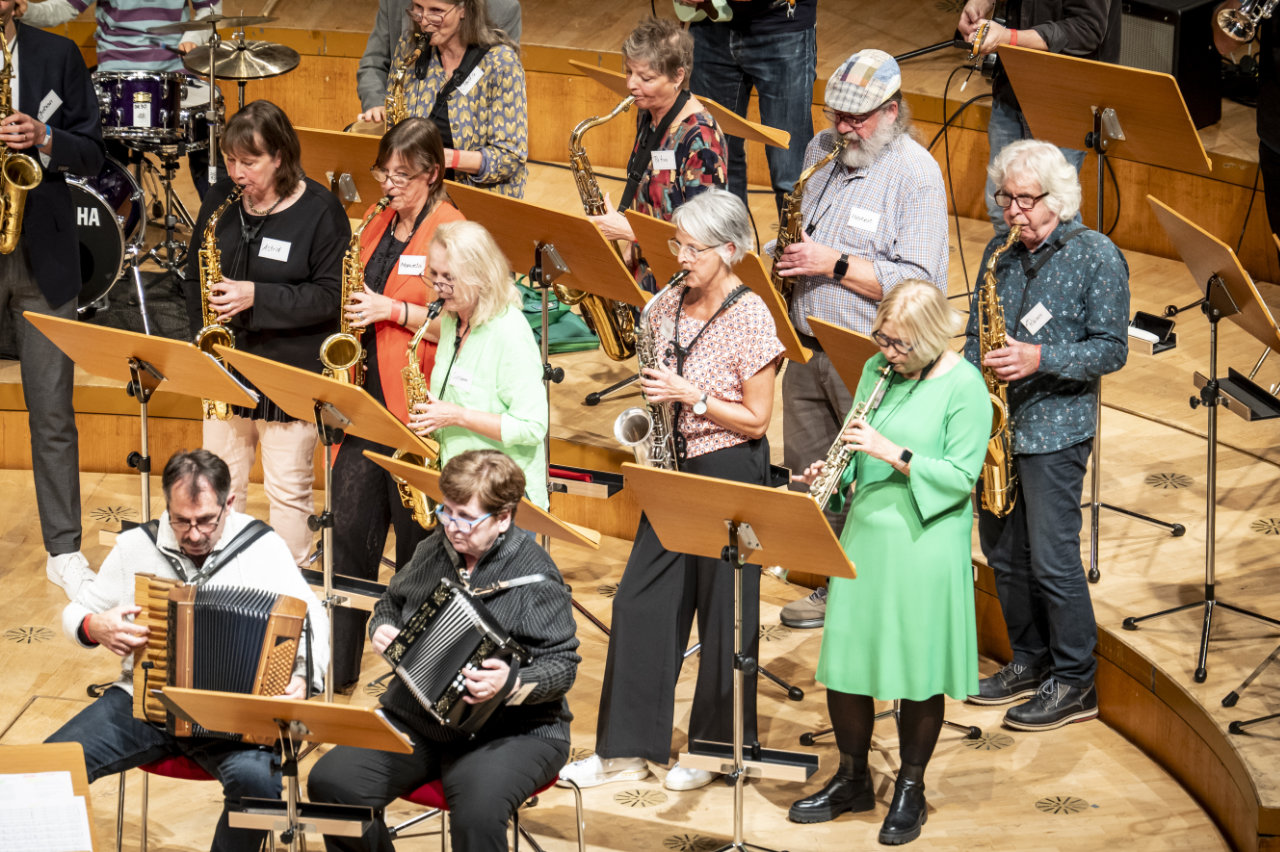 Tag Der Offenen Philharmonie 2024 00005.jpg