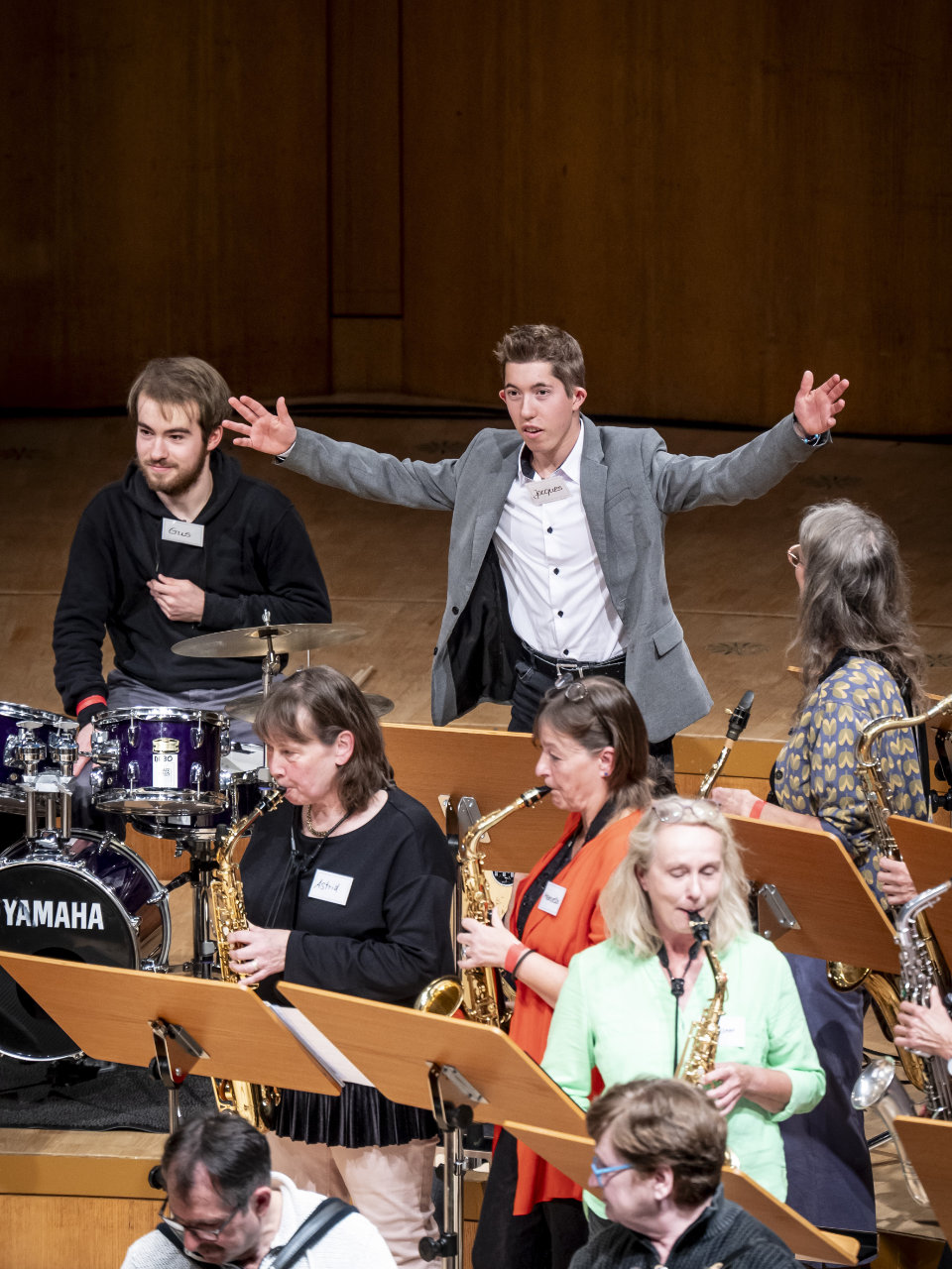 Tag Der Offenen Philharmonie 2024 00006.jpg