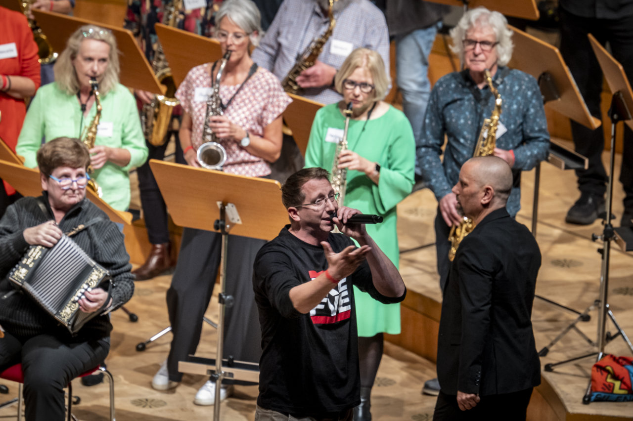 Tag Der Offenen Philharmonie 2024 00007.jpg