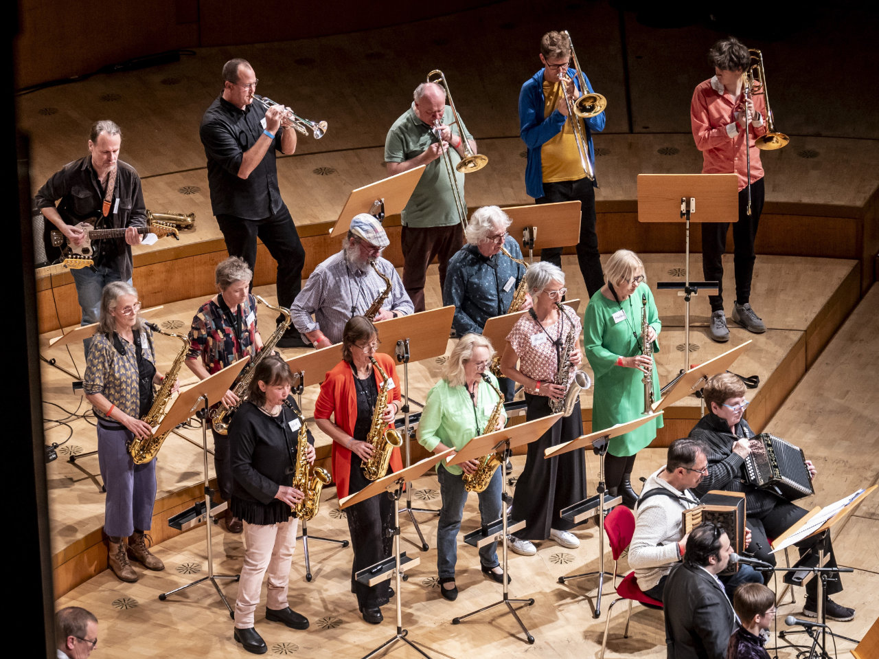 Tag Der Offenen Philharmonie 2024 00008.jpg