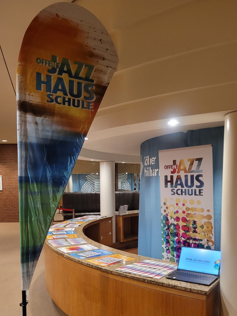 Tag Der Offenen Philharmonie 2024 00009.jpg
