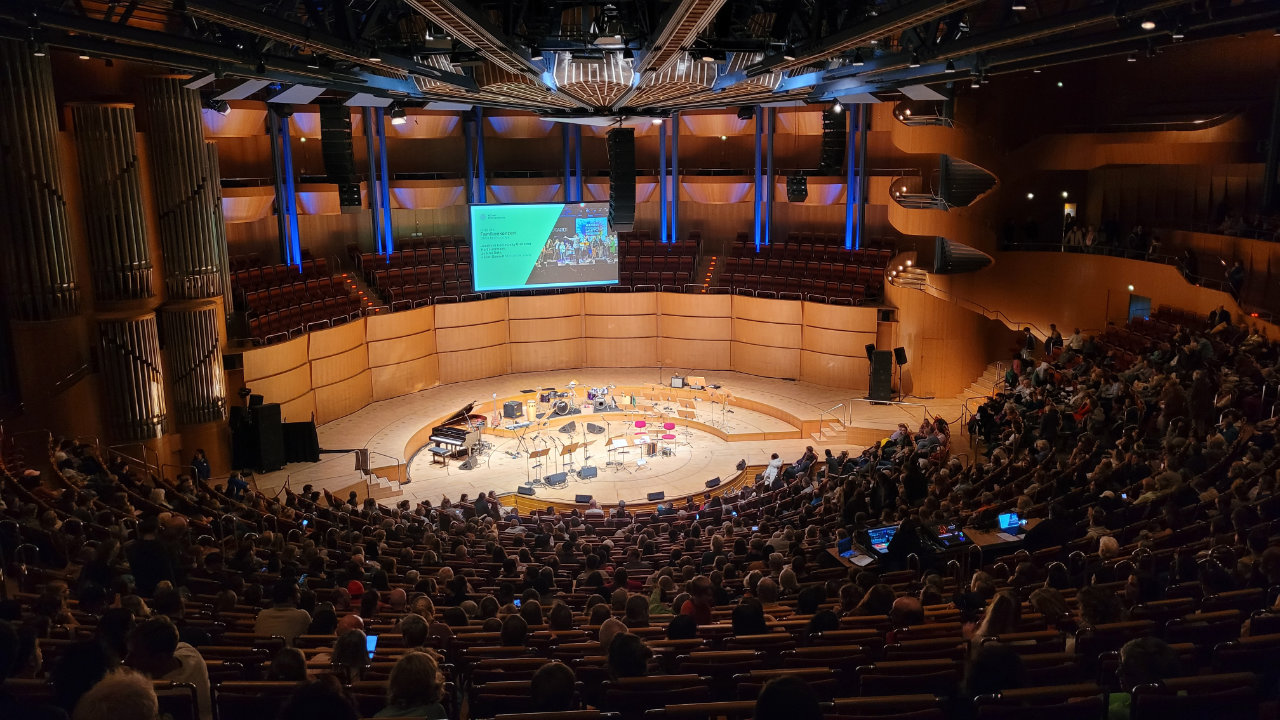 Tag Der Offenen Philharmonie 2024 00014.jpg