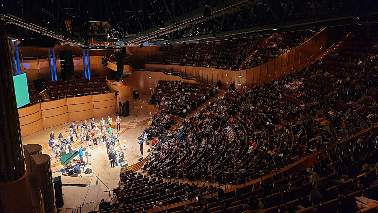 Tag der offenen Philharmonie 2024 00015