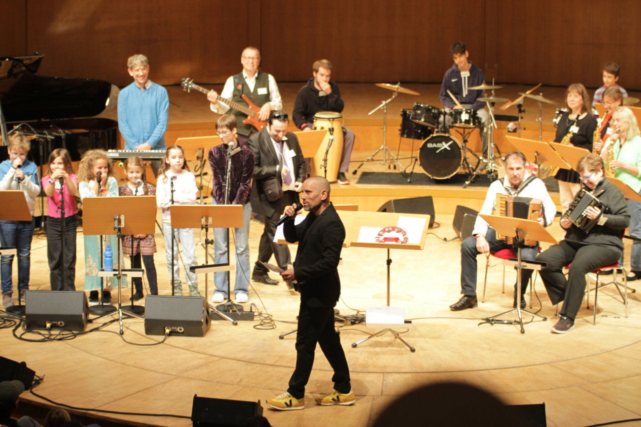Tag Der Offenen Philharmonie 2024 00016.jpg