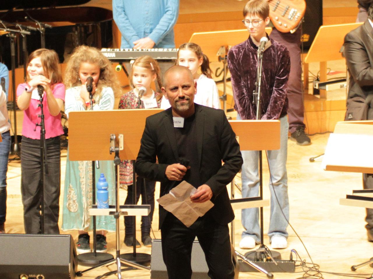 Tag Der Offenen Philharmonie 2024 00017.jpg