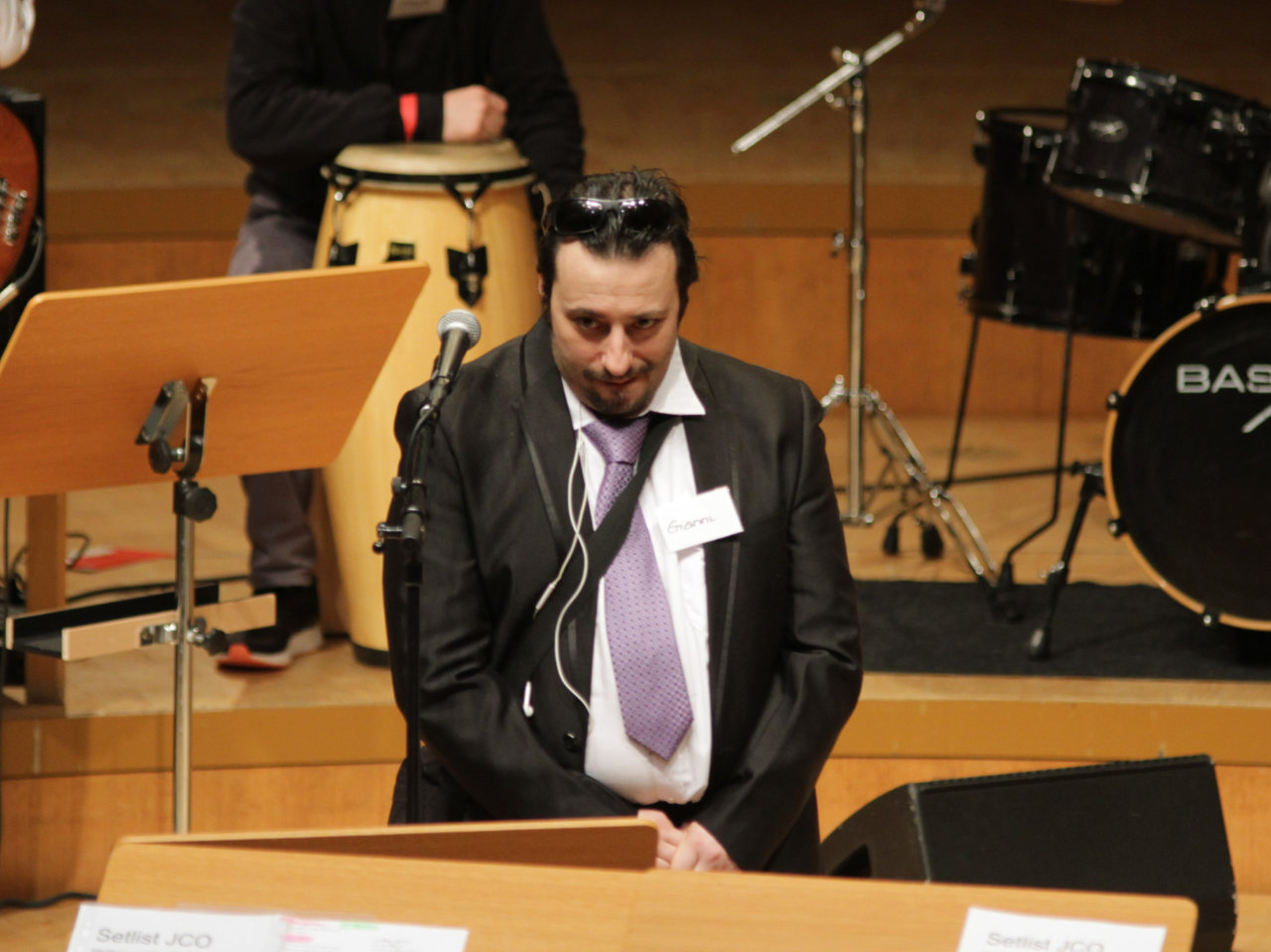 Tag Der Offenen Philharmonie 2024 00018.jpg