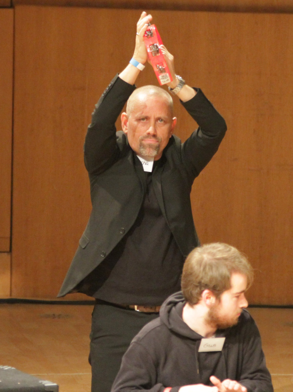 Tag Der Offenen Philharmonie 2024 00020.jpg