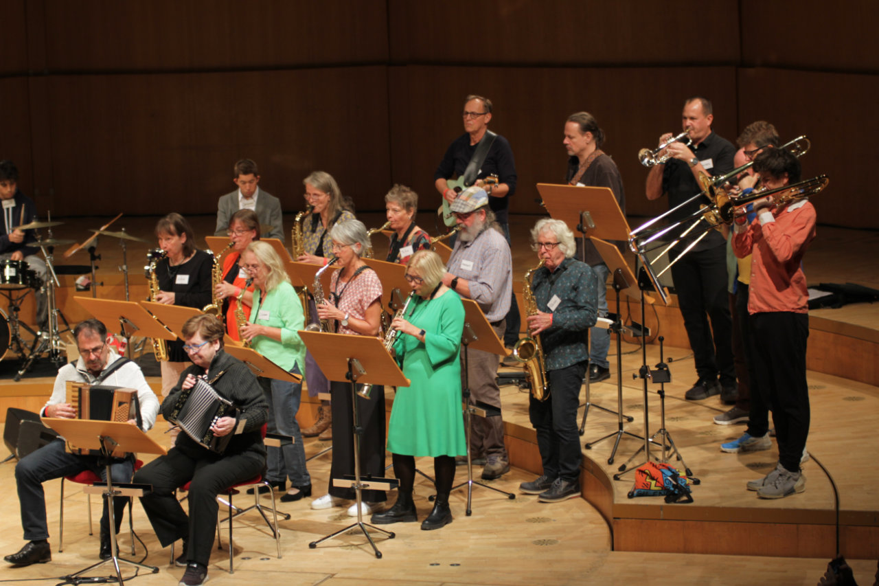 Tag Der Offenen Philharmonie 2024 00023.jpg