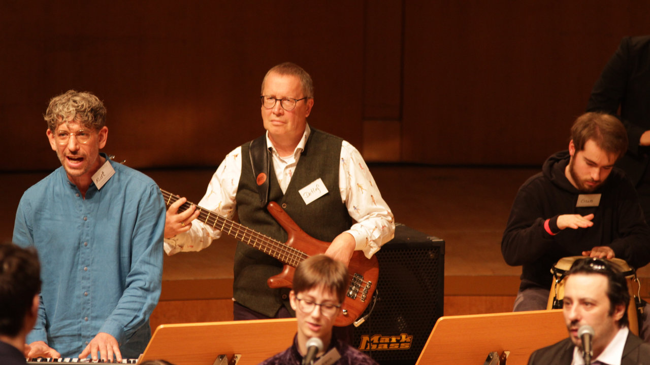 Tag Der Offenen Philharmonie 2024 00024.jpg