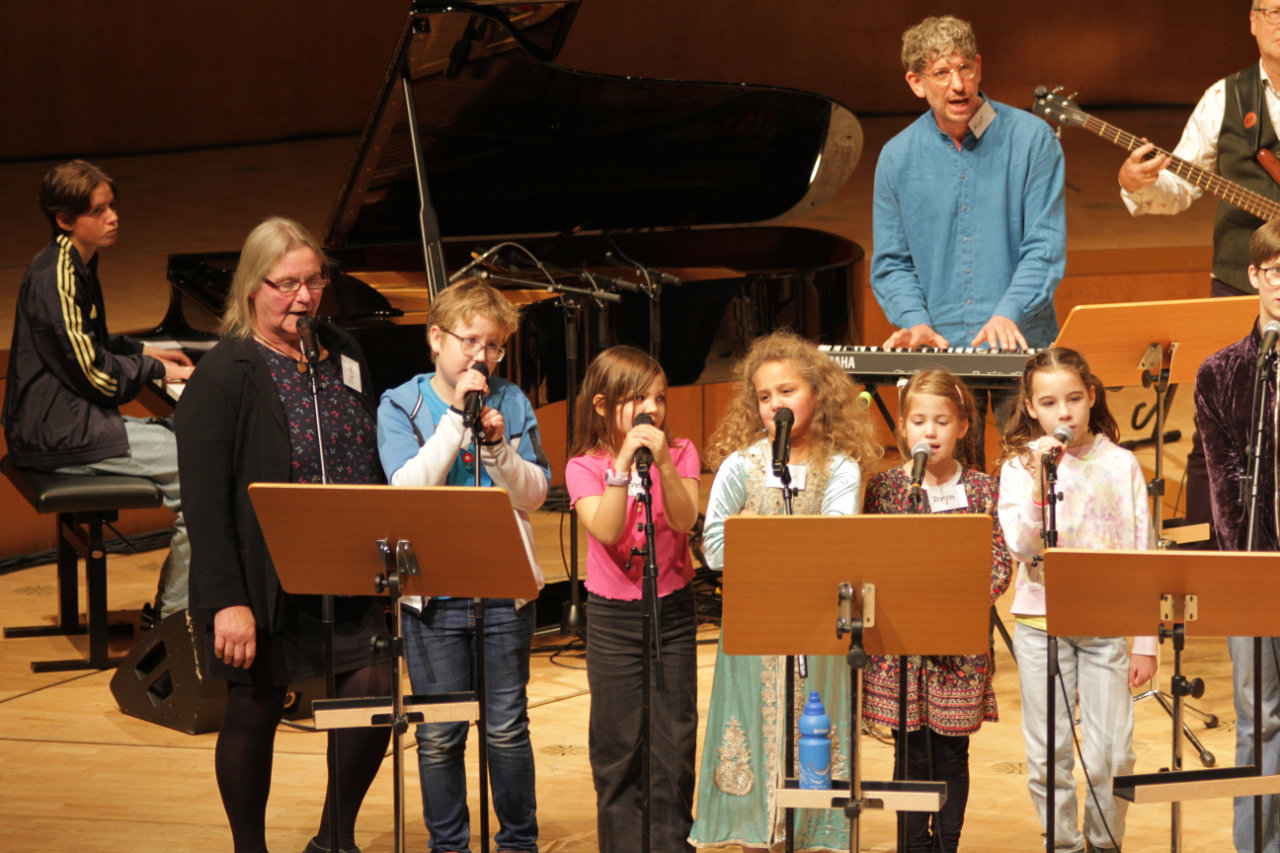 Tag Der Offenen Philharmonie 2024 00025.jpg