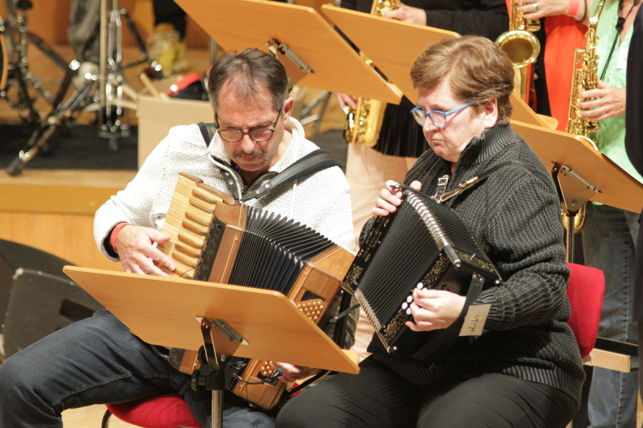 Tag Der Offenen Philharmonie 2024 00026.jpg