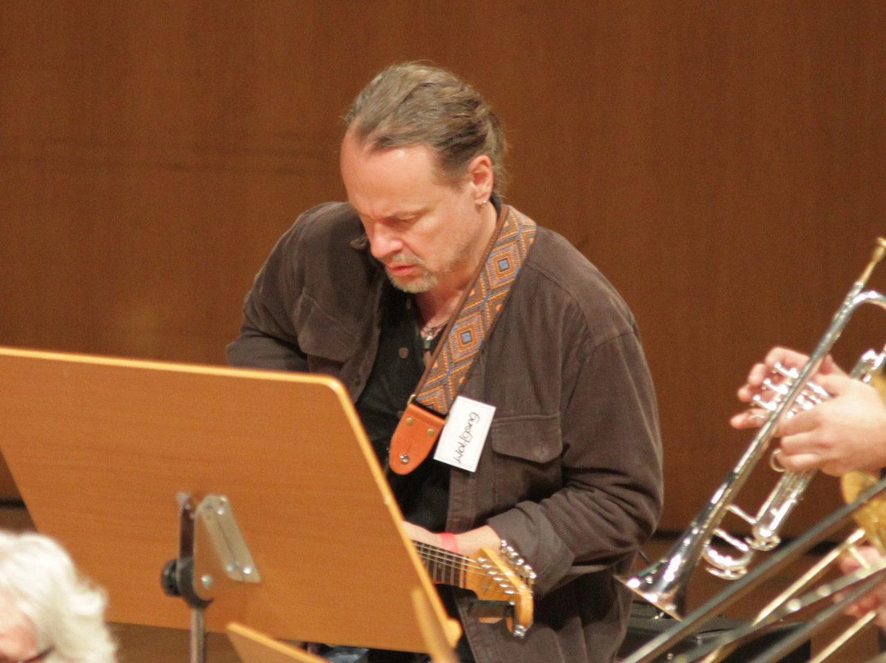 Tag Der Offenen Philharmonie 2024 00027.jpg