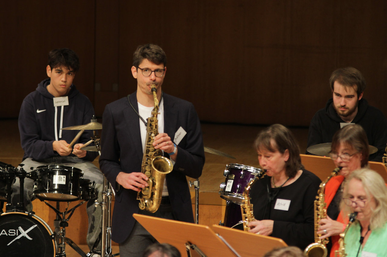 Tag Der Offenen Philharmonie 2024 00030.jpg