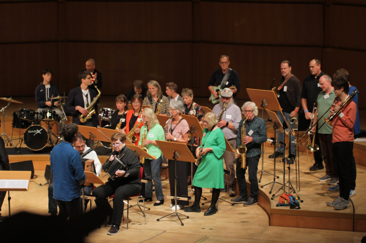 Tag Der Offenen Philharmonie 2024 00034.jpg