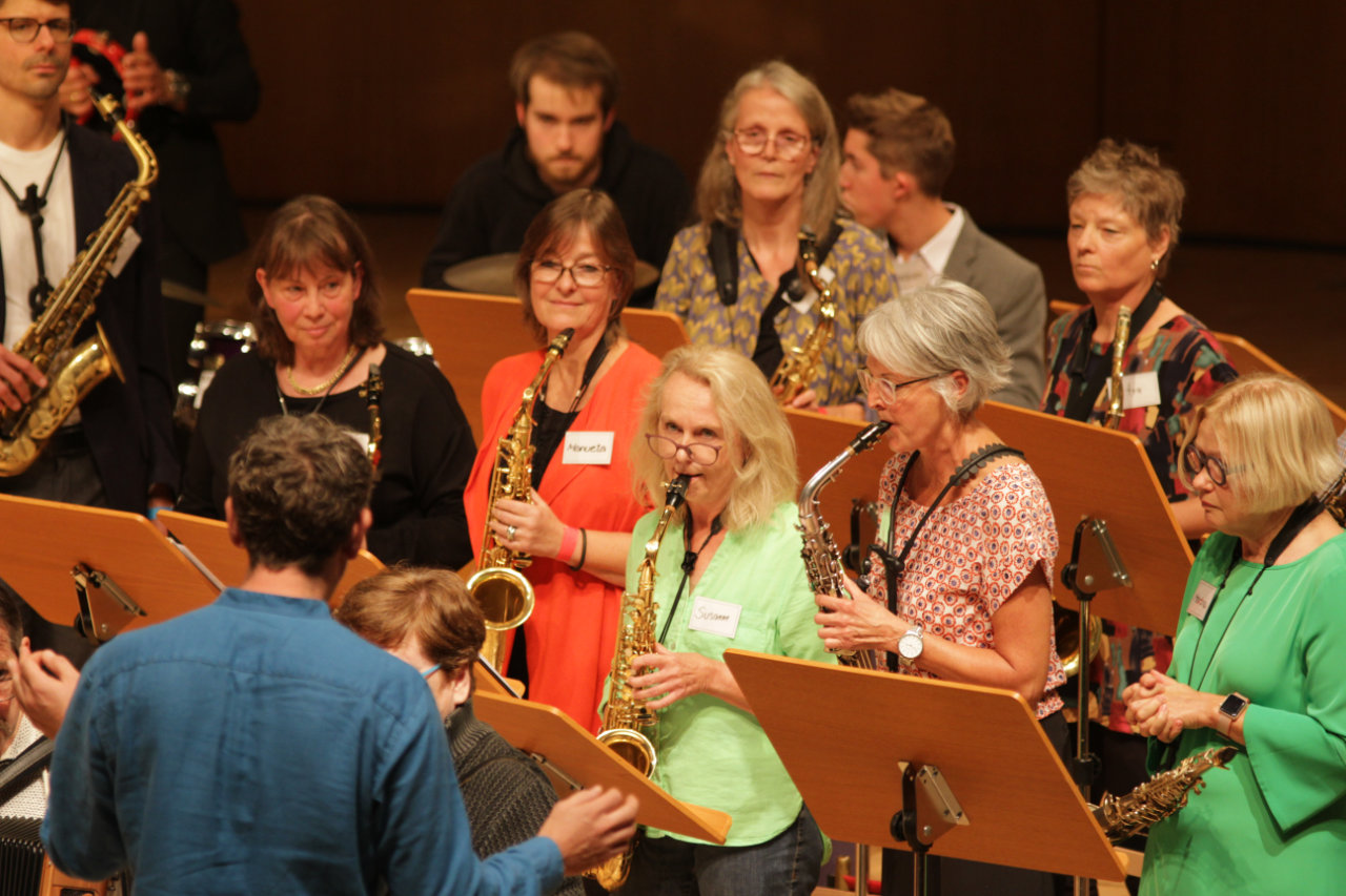 Tag Der Offenen Philharmonie 2024 00036.jpg