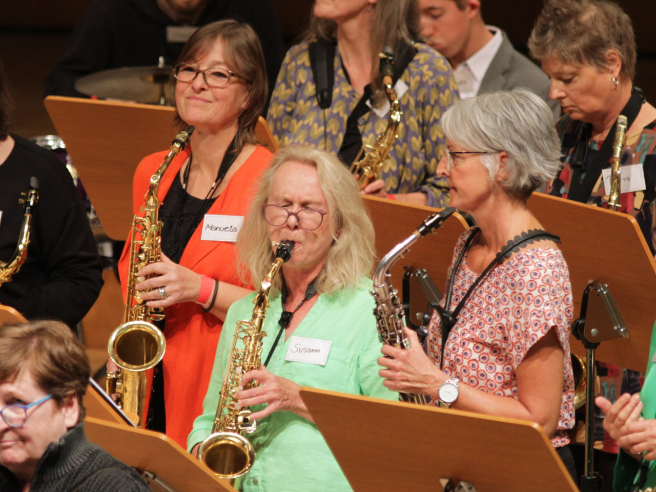 Tag Der Offenen Philharmonie 2024 00037.jpg