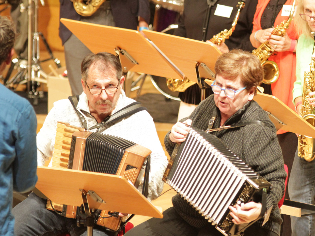 Tag Der Offenen Philharmonie 2024 00038.jpg